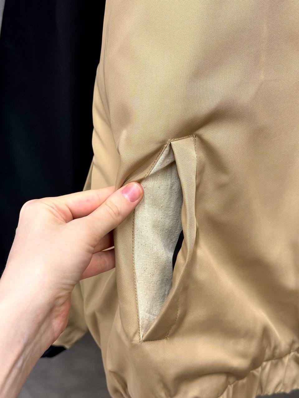 куртка,демисезонная куртка,куртка бомбер,зимние куртки,теплая куртка