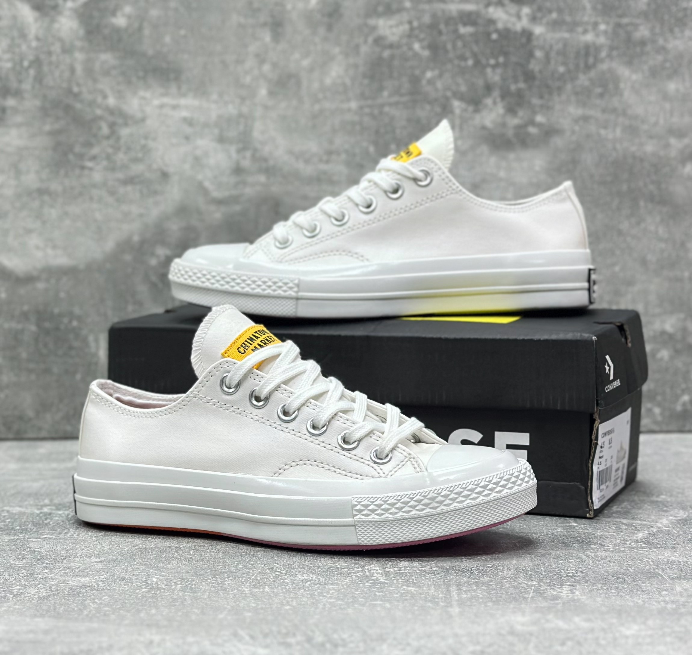 converse chuck taylor all star 70,converse chuck taylor all star 70 ox,кроссовки converse chinatown market x chuck 70 ox,кеды converse chuck taylor all star,кроссовки