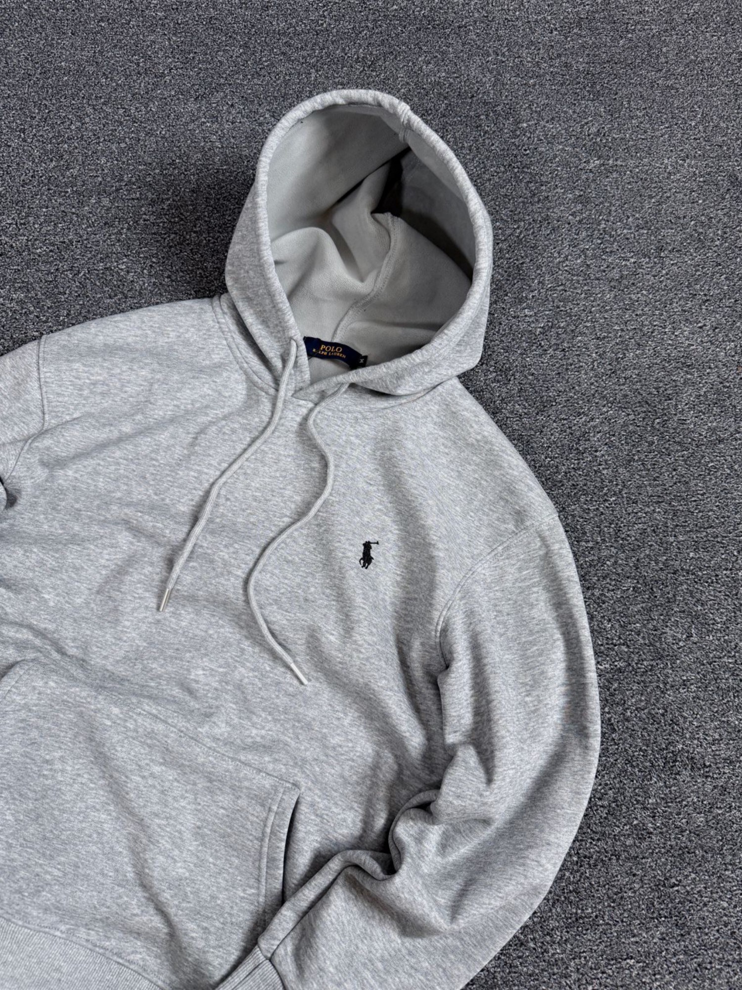 polo hoodie,флисовая толстовка,толстовка,толстовка поло
