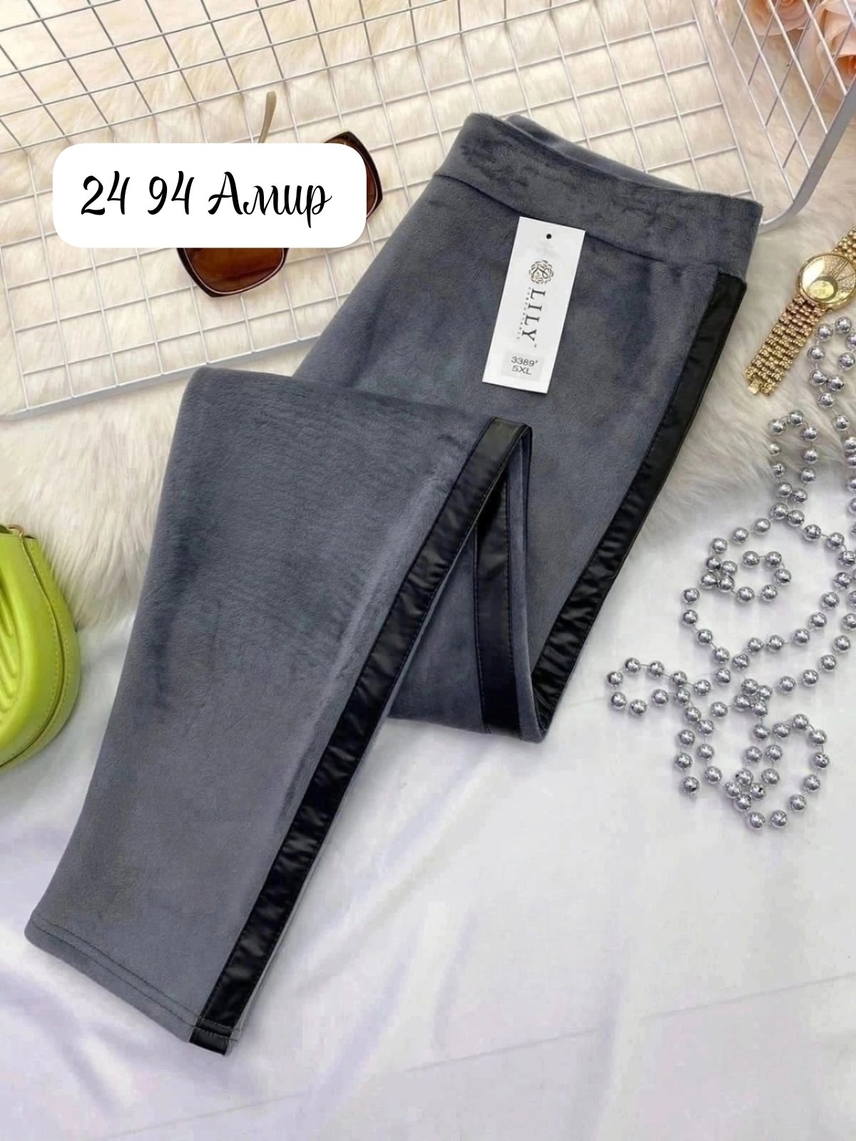 женские легинсы,женские брюки легинсы,штаны вельвет,штаны женские теплые,женские брюки