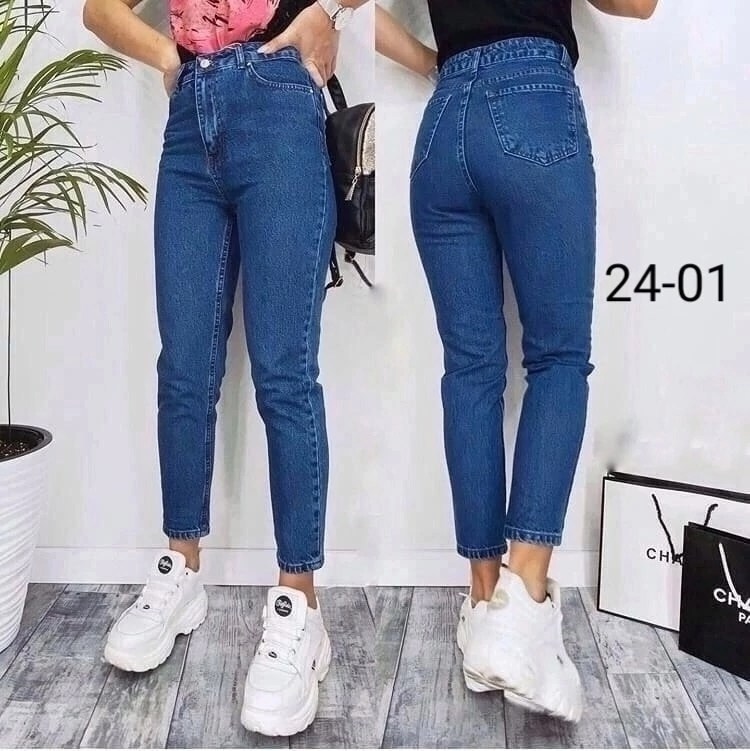 джинсы женские,джинсы мом женские,джинсы момы,женские джинсы бананы,джинсы джинсы