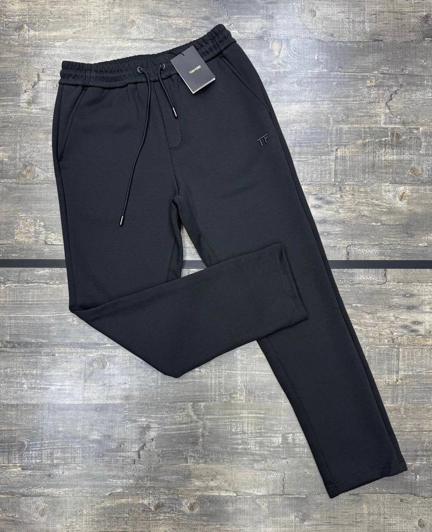 спортивный костюм armani,спортивные костюмы мужские,спортивные костюм,спортивный костюм brunello cucinelli,спортивный костюм мужской спортивный костюм