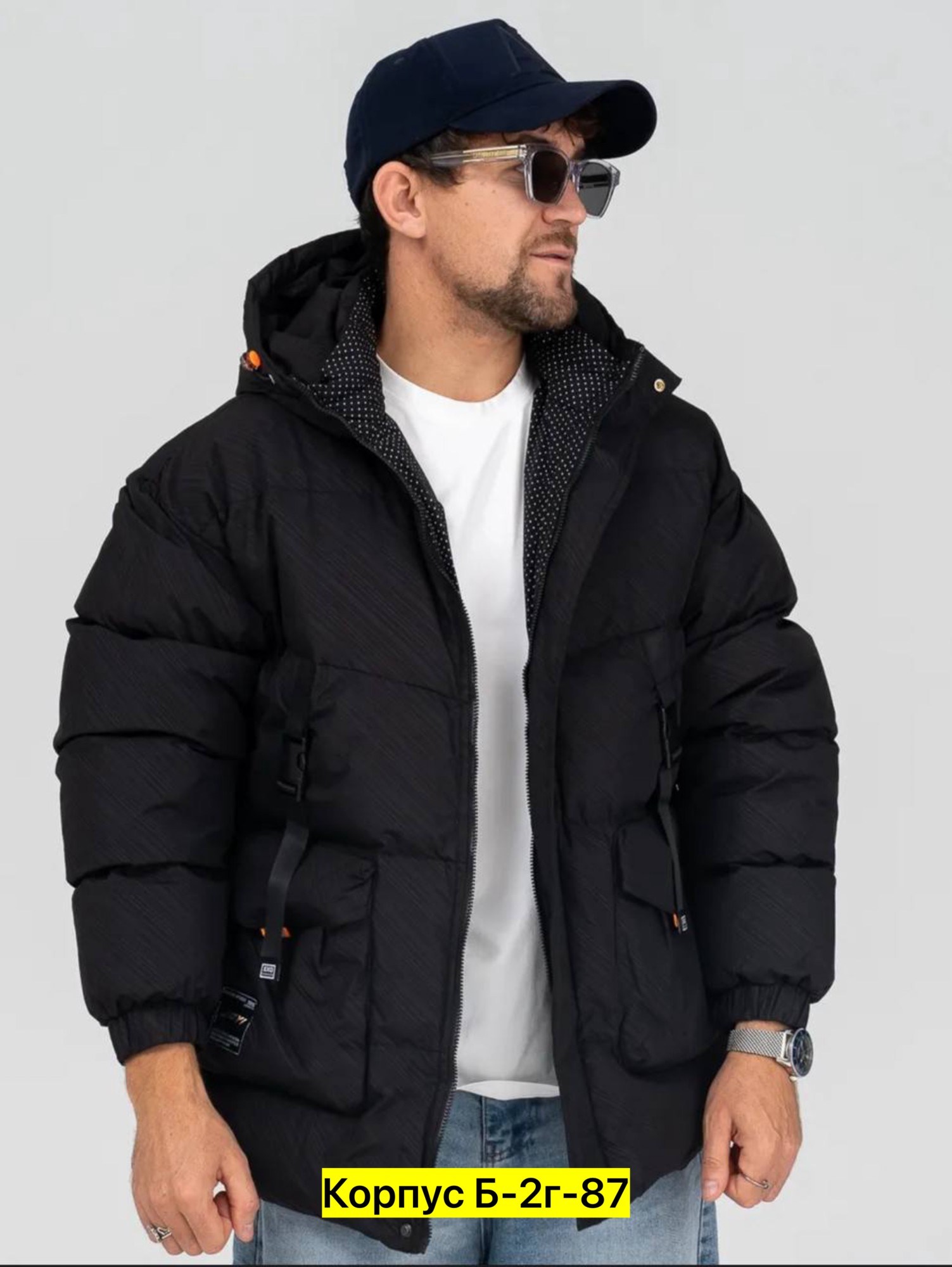 куртка мужская зимняя,куртка мужской,куртка,куртка спортивная мужская зимняя,мужские пуховики