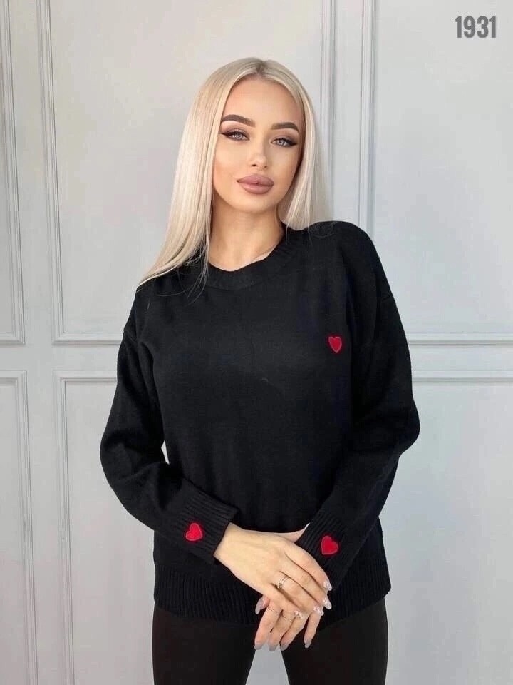 стильная кофта,свитер женский кофта,женская кофта,модная кофта,кофта джемпер