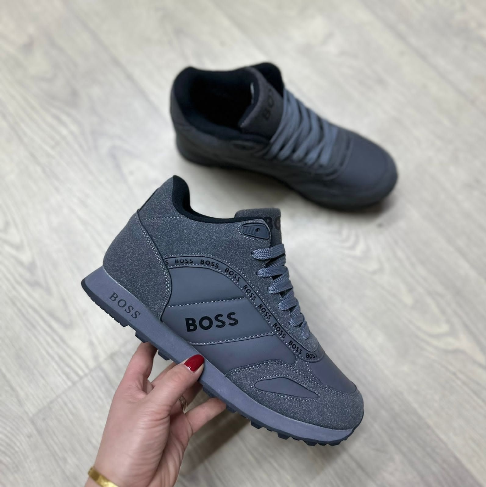 кроссовки boss,,мужские кроссовки boss,кроссовки hugo boss,кроссовки boss спортивный
