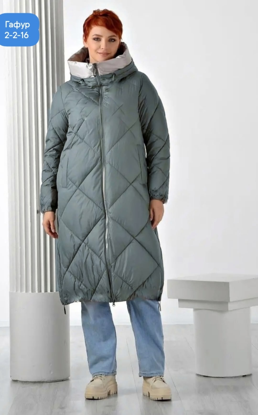 зимняя куртка пуховик,пуховик женский,куртка женская зимняя,женский зимний пуховик,пуховик