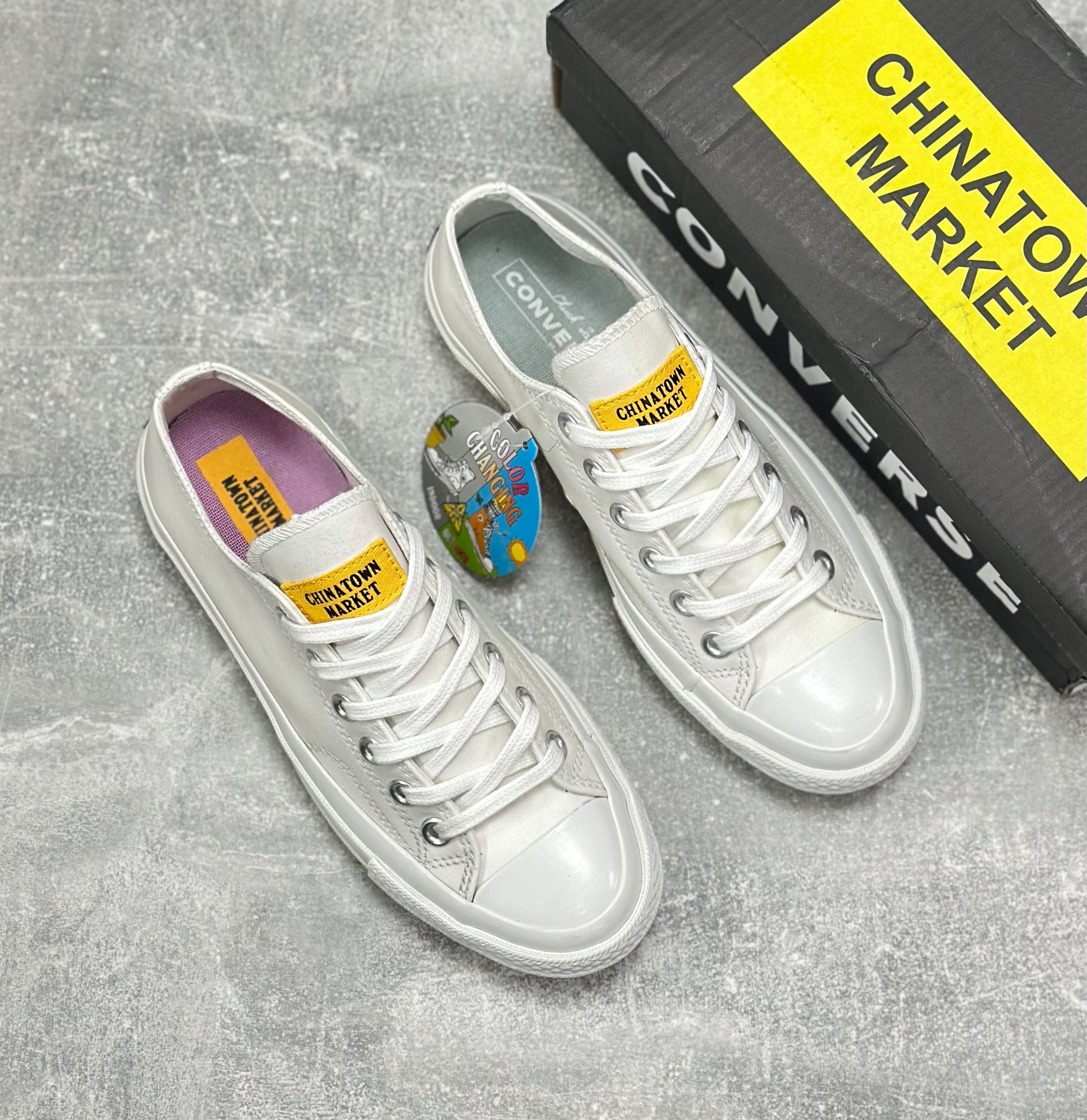 converse chuck taylor all star 70,converse chuck taylor all star 70 ox,кроссовки converse chinatown market x chuck 70 ox,кеды converse chuck taylor all star,кроссовки