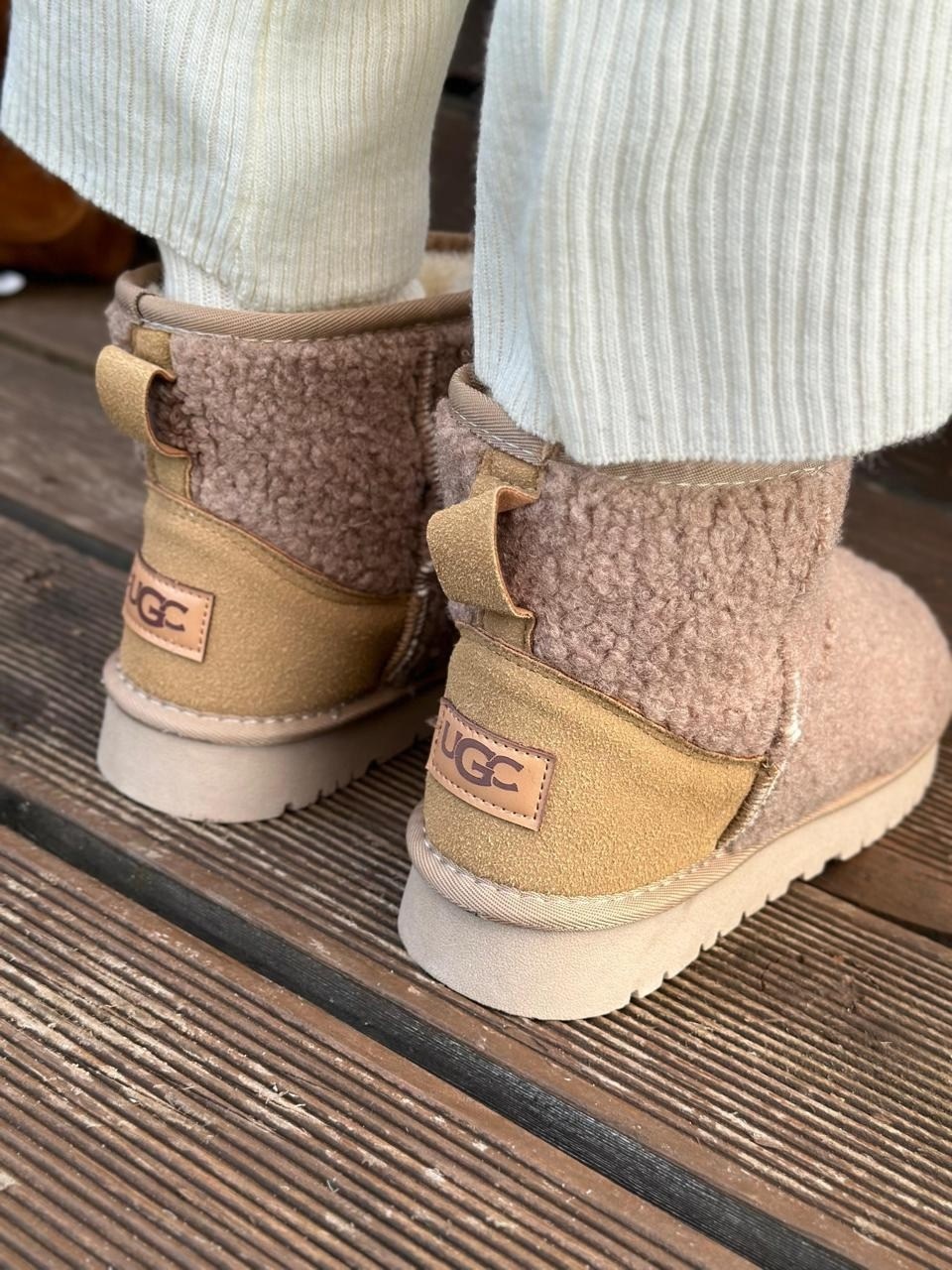 черные угги,угги женские с мехом,угги зимние с мехом,женские угги,угги зимне