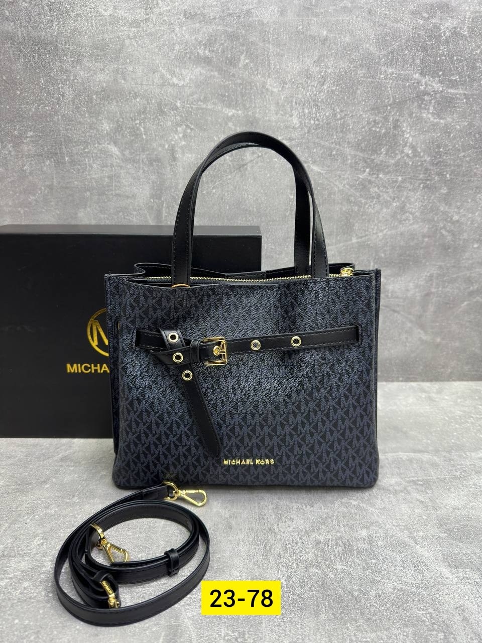 сумка,женский сумка,сумка модная,женские сумочки,стильная сумка