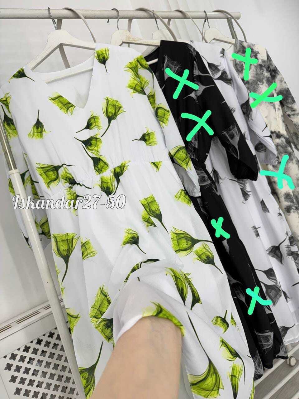 платье нарядное,женское платье из шифона,женское платье больших размеров,платье большие размеры,шифоновые платья