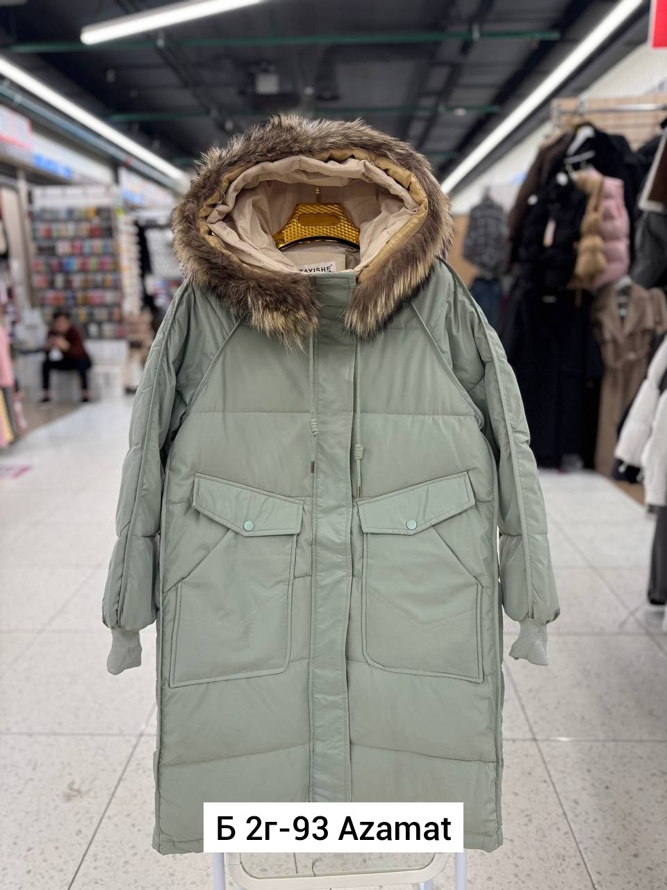 зимние куртки женские,пуховик зима,пуховик зимний женский,куртка пуховик зимний,пуховик