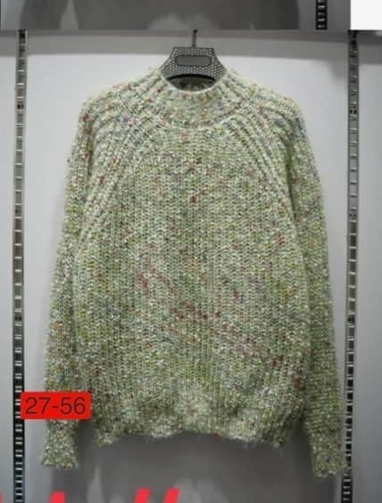 свитер,свитер джемпер,джемпер с пайетками,женский джемпер,свитер с люрексом