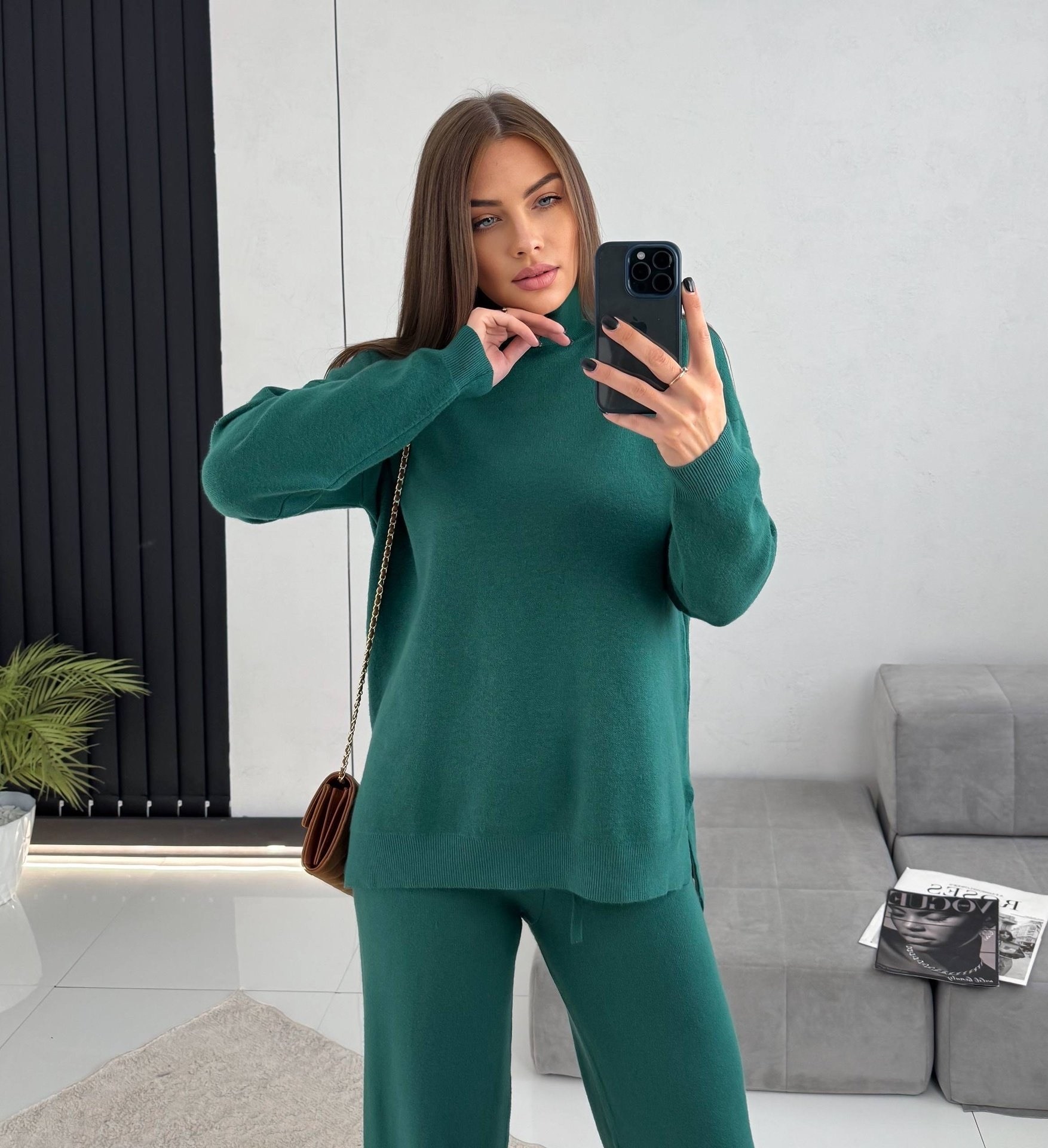 костюмы трикотажные,костюм трикотаж,женский трикотажный костюм,костюм двойка кашемир,стильный трикотажный костюм