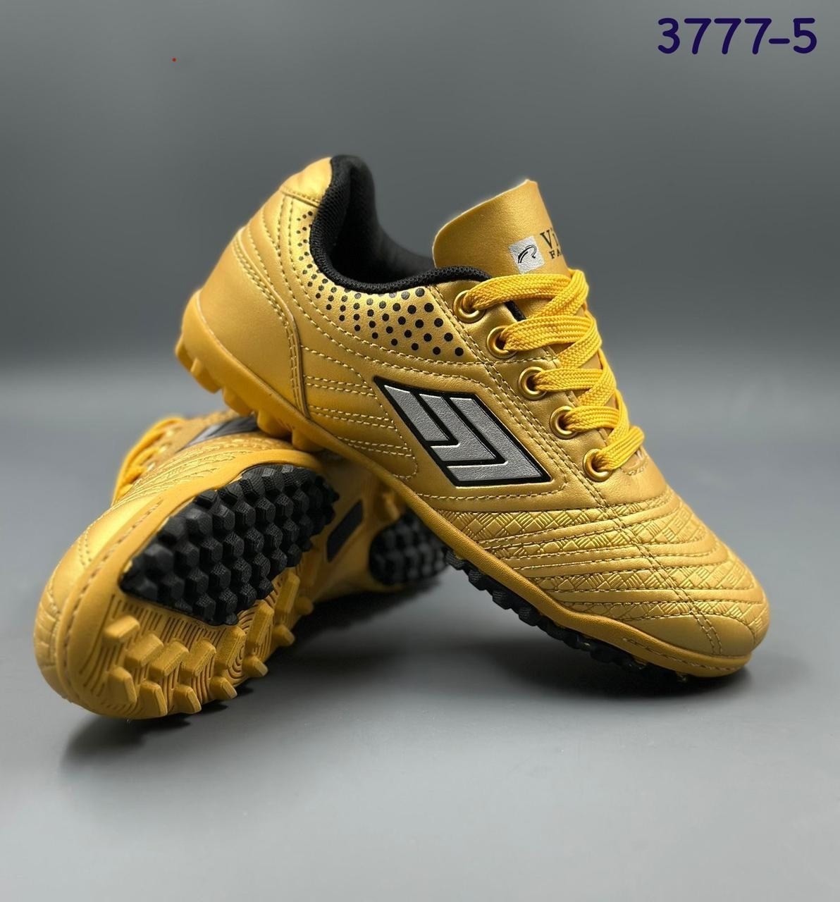 сороконожки футбольные, футбольная, сороконожки,сороконожка для футбола,бутсы сороконожки