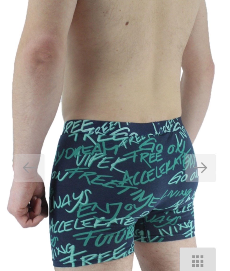 мужские трусы,боксеры для мужчин,боксеры трусы мужские,нижнее белье мужское,комплект трусов мужские боксеры