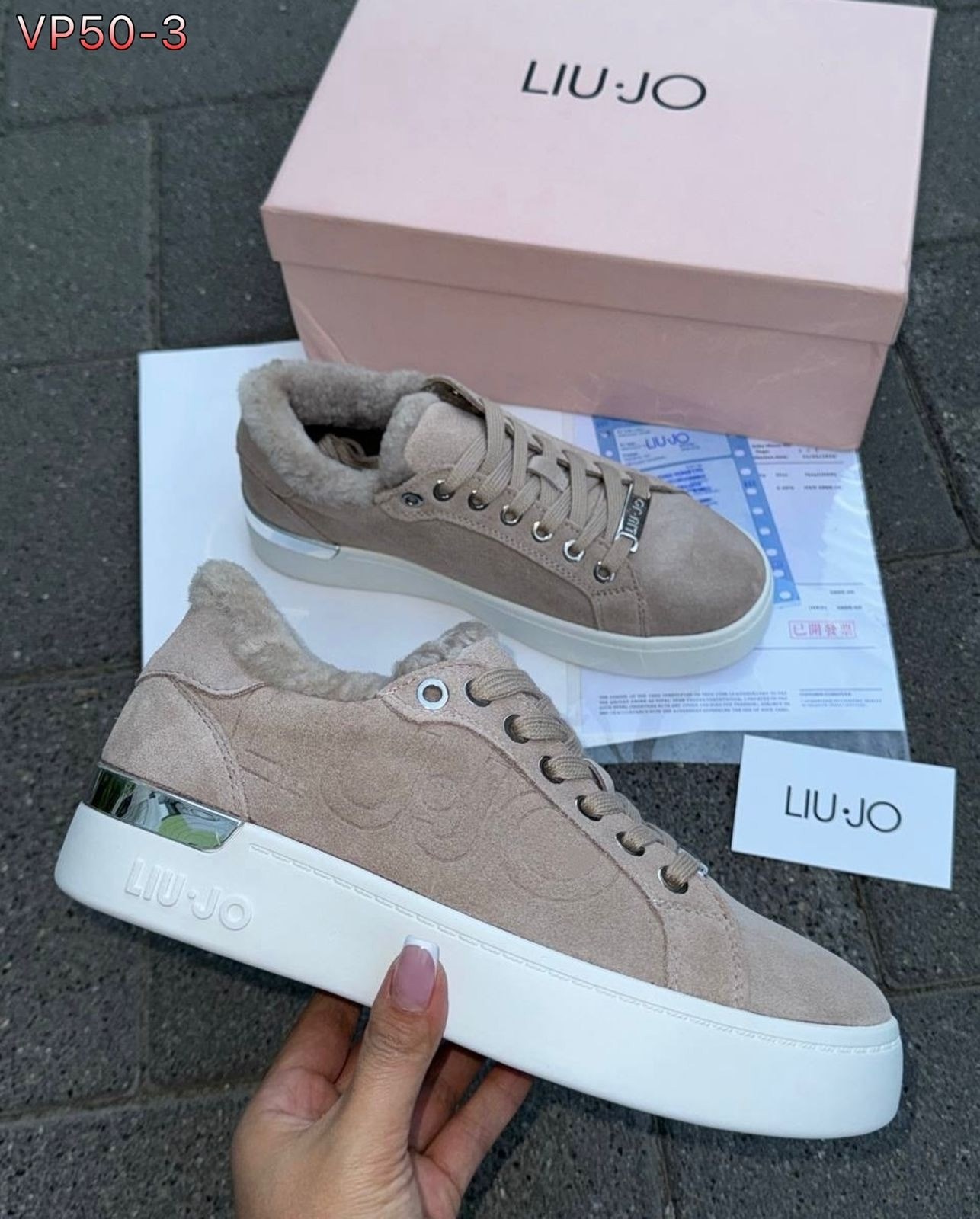 ,женские кеды,кеды женски,обуви,кеды замшевые