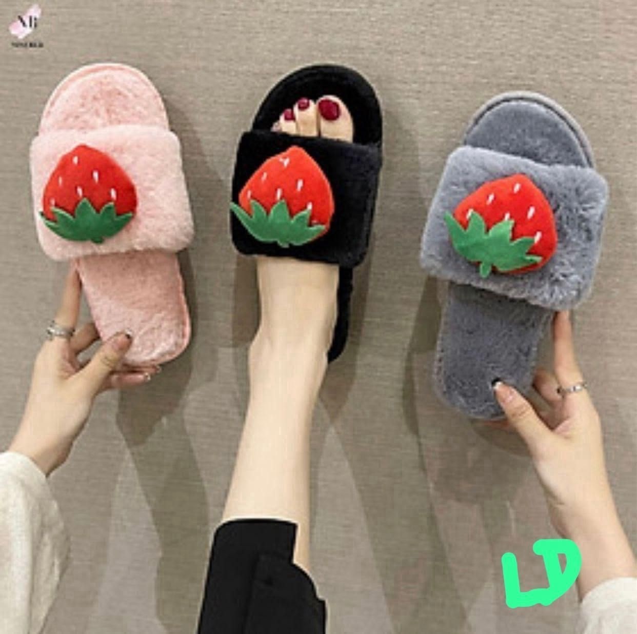 тапочки домашние женские,тапочки женские домашние теплые,тапочка женские домашние,женские тапочки для дома,тапочки домашние