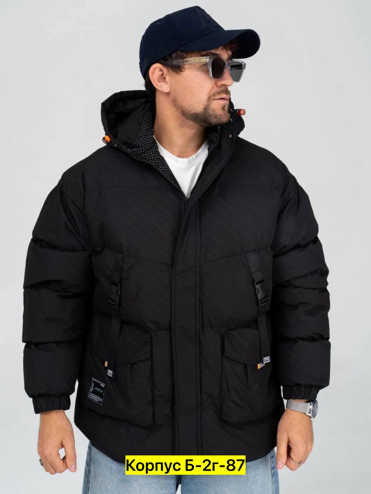 куртка мужская зимняя,куртка мужской,куртка,куртка спортивная мужская зимняя,мужские пуховики