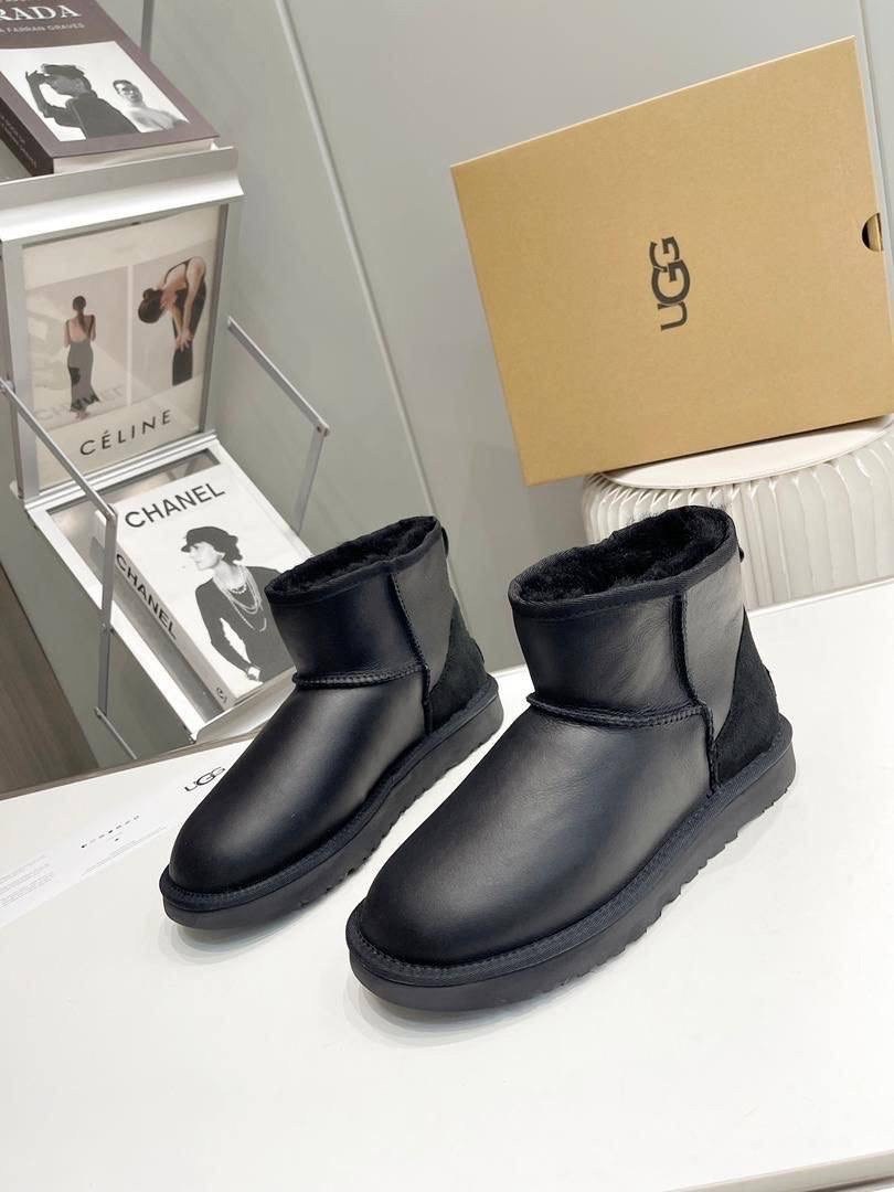 угги мужские,мужские угги ugg,угги ugg classic mini,ботинки ugg classic,