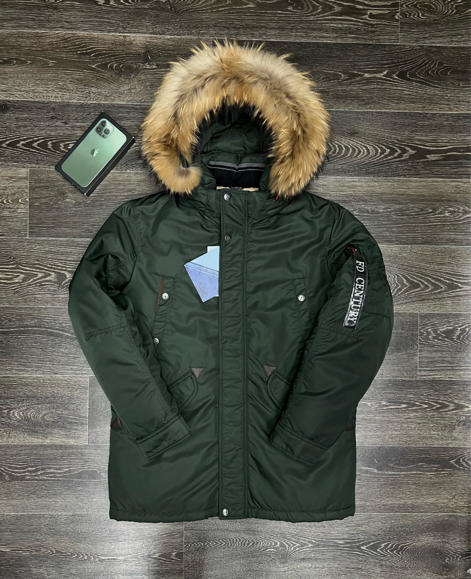 зимняя куртка аляска,куртка аляска мужская зимняя,куртка аляска,зимние куртки,куртка аляска мужская