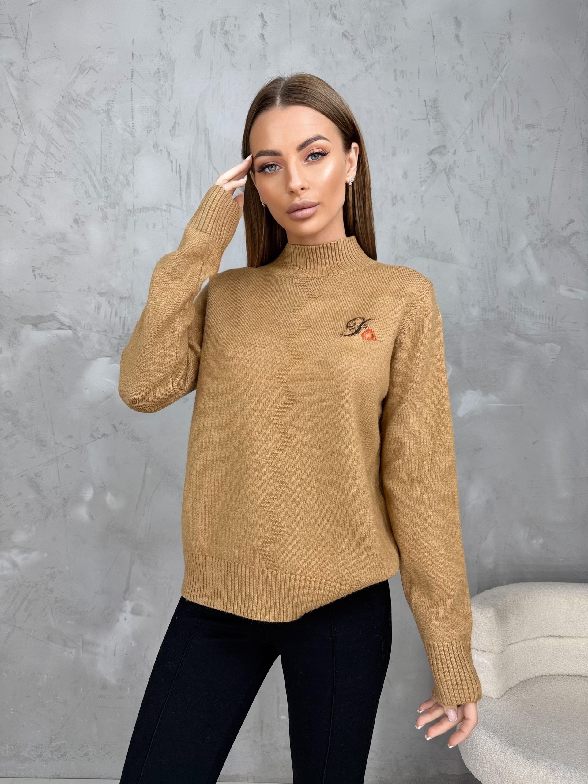 стильная кофта,свитера женские,кофта женская,свитер,свитер кофта