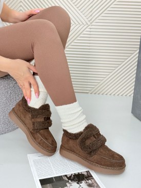 Угги