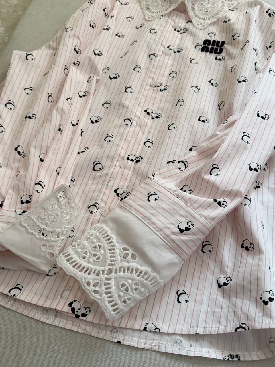 женские блузки и рубашки,женская блузка,блузка рубашка,рубашка miu miu,блузка