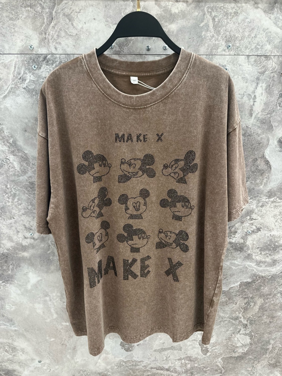 футболки женская,футболка майка,футболка стиль,футболке