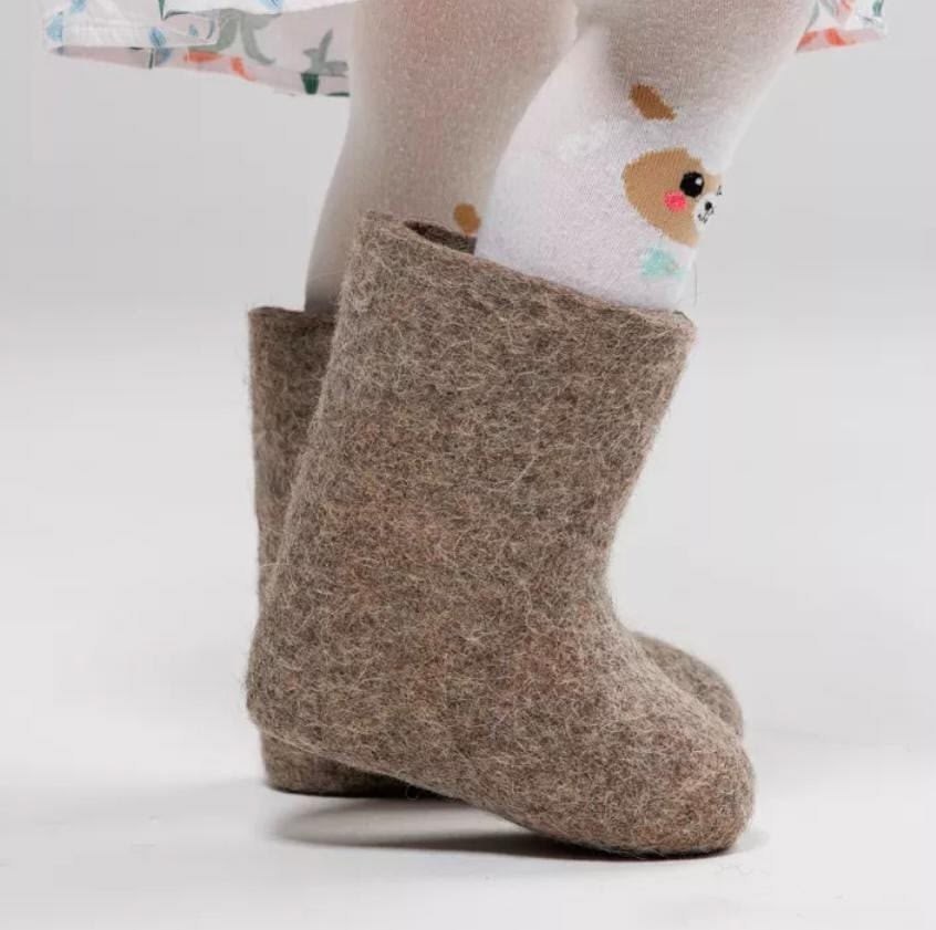 женские валенки,валенки детские,валенки валенкиопт,валенки валенкиопт ручная работа,валенки фирма валенки