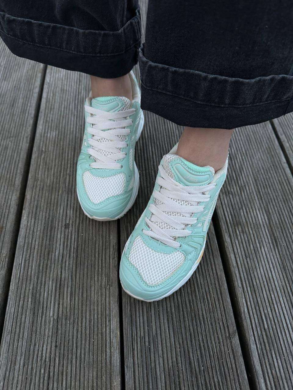 женские кроссовки asics,кроссовки,asics gel lyte 5,кроссовки asics gel,кроссовки asics