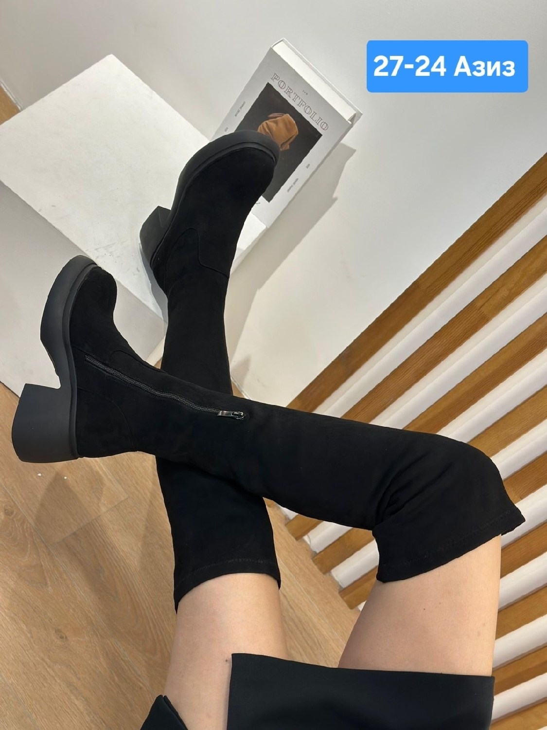 женские сапоги,сапоги женские зимние,сапоги зимние,ботфорты женские,сапоги ботфорты