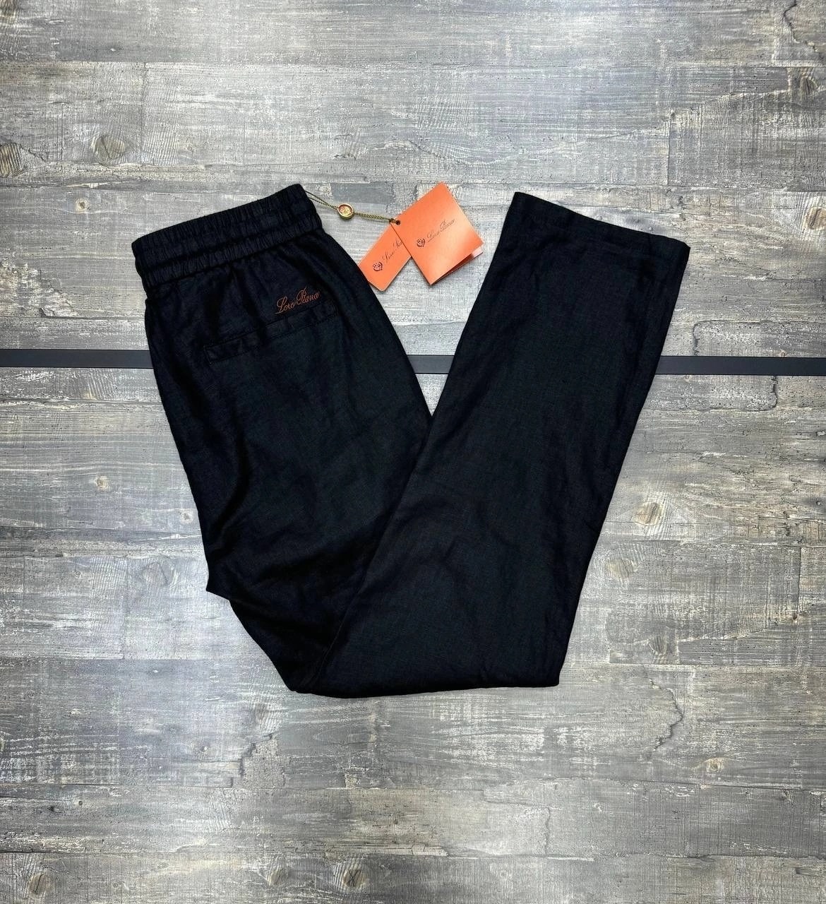 брюки мужские,белые брюки,хлопковые брюки,повседневные брюки,брюки новинки