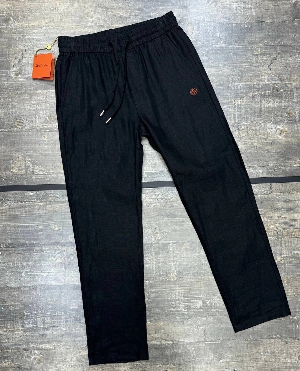 брюки мужские,белые брюки,хлопковые брюки,повседневные брюки,брюки новинки