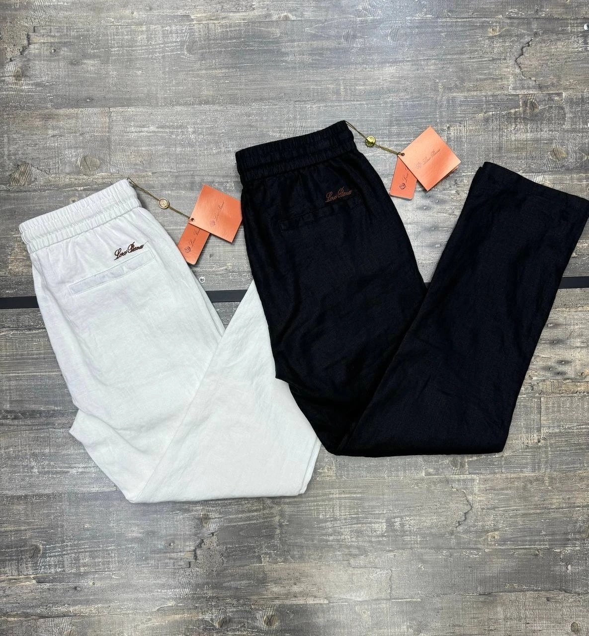 брюки мужские,белые брюки,хлопковые брюки,повседневные брюки,брюки новинки