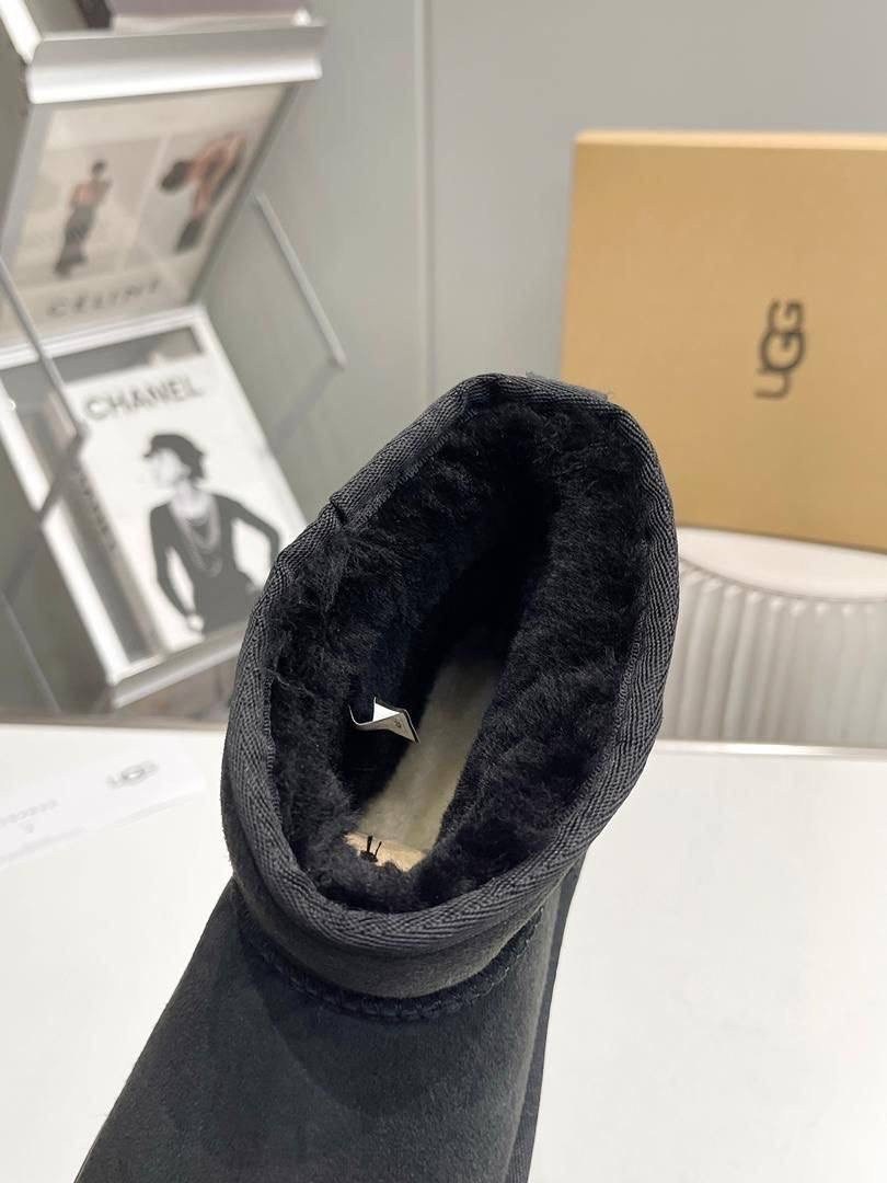 мужские угги ugg,угги ugg classic mini,ботинки ugg classic,угги мужские,угги женские