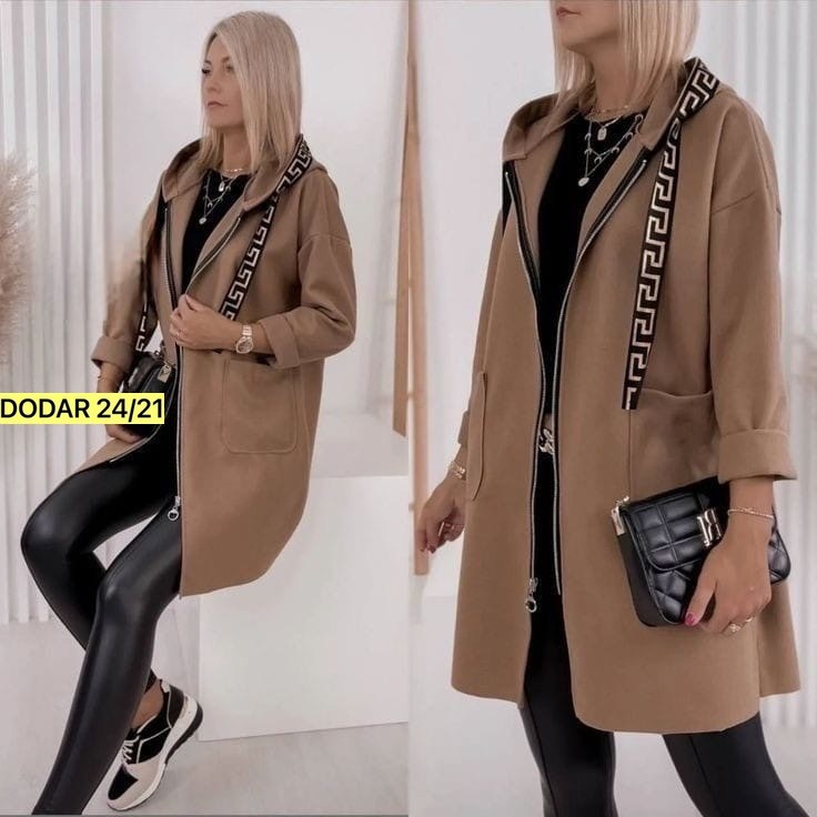 кардиган женский,пальто косуха,кардиган,пальто кашемир,кардиган пальто