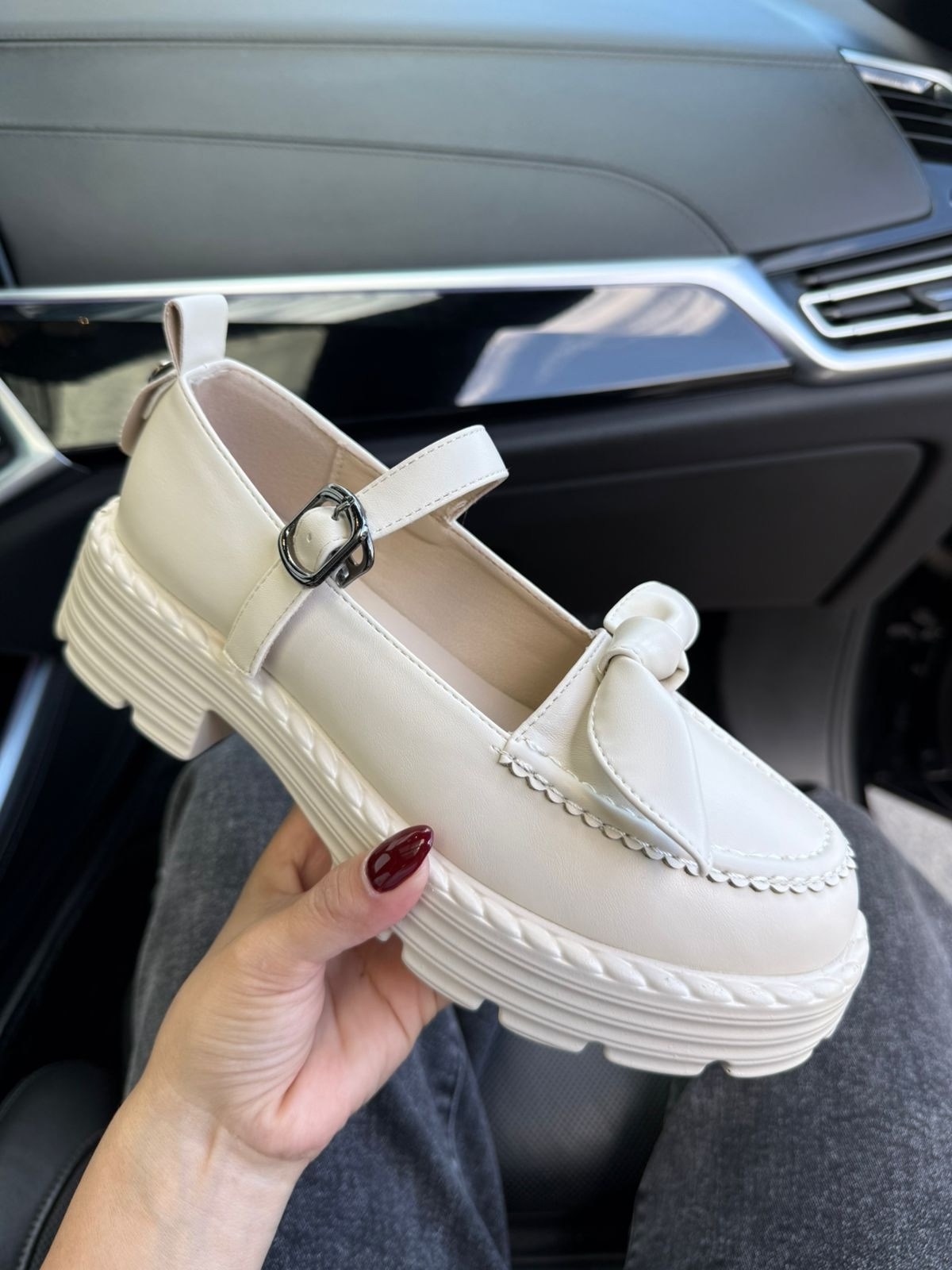 ,женские мокасины,женские лоферы,лоферы ,женская