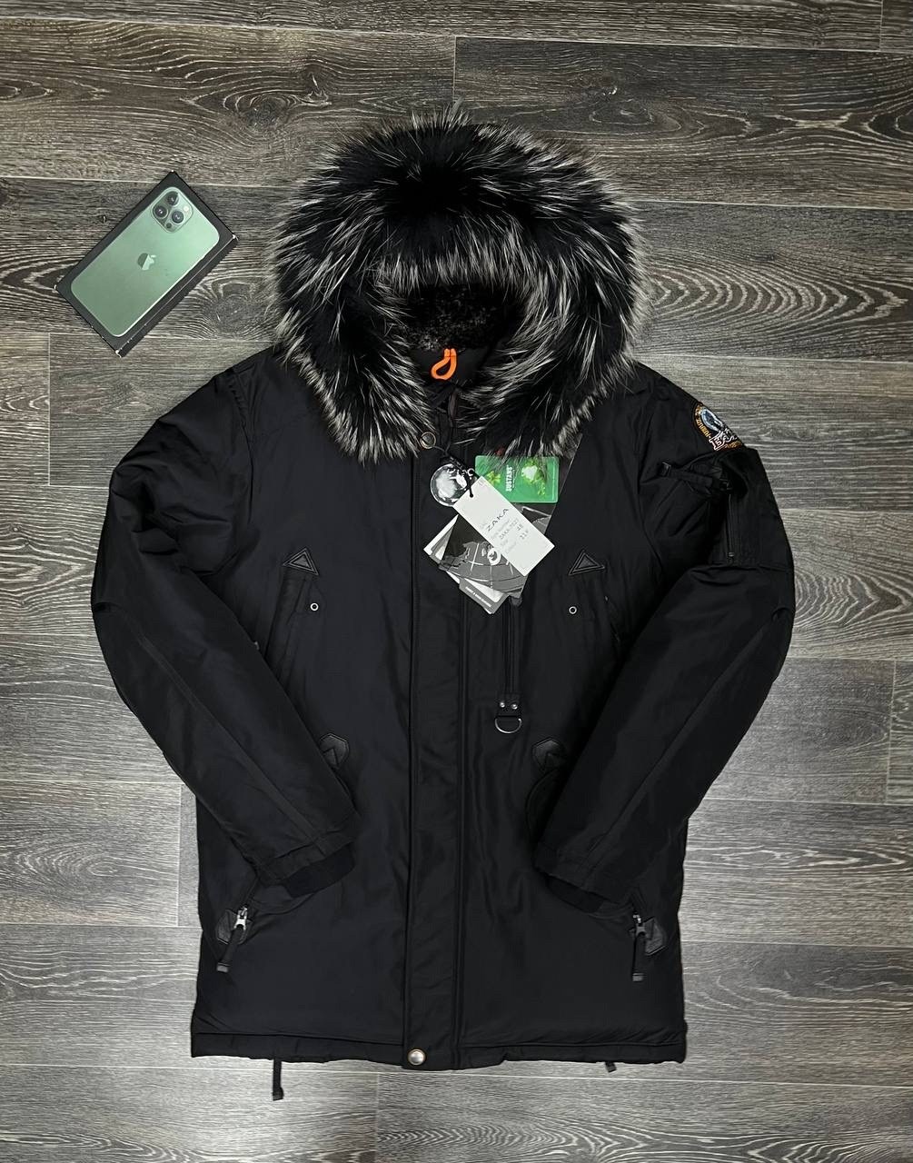 куртка parajumpers,мужские пуховики parajumpers,пуховик parajumpers,vizani куртки мужские,куртка мужской