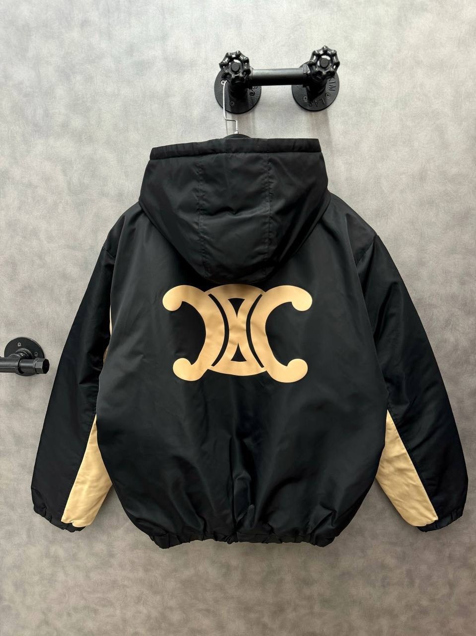 куртка,демисезонная куртка,куртка бомбер,зимние куртки,теплая куртка