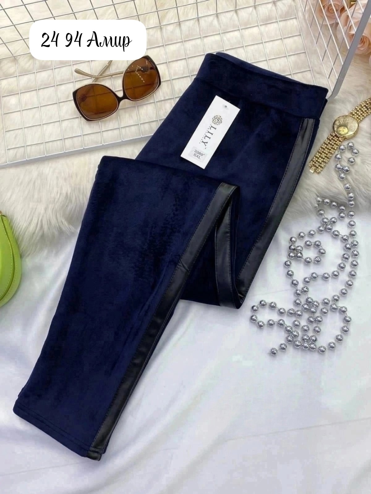 женские легинсы,женские брюки легинсы,штаны вельвет,штаны женские теплые,женские брюки