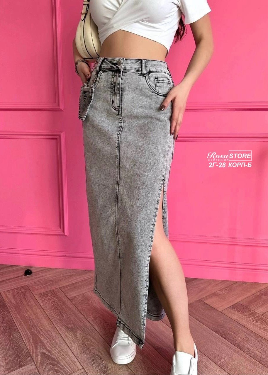 юбка джинс,джинсовая юбка макси,юбки джинсовые,юбка стильная,джинсовая юбка длинная