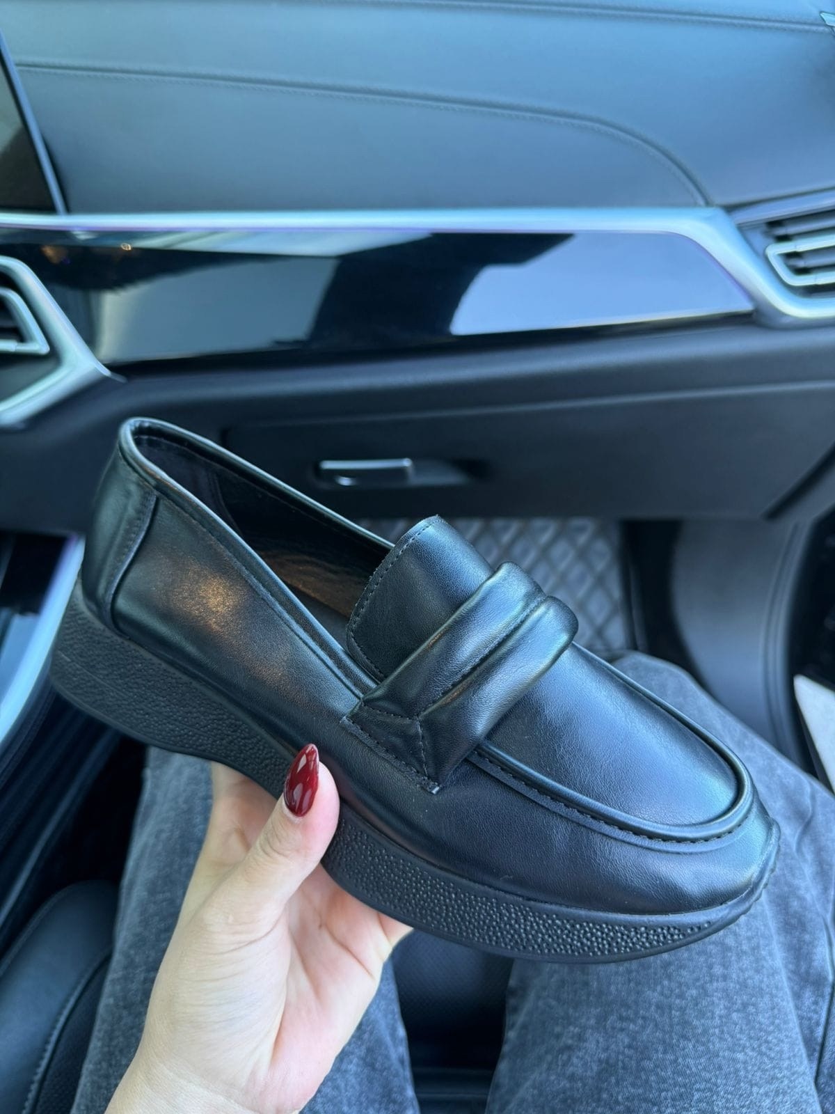 ,женские мокасины,женские лоферы,лоферы ,женская