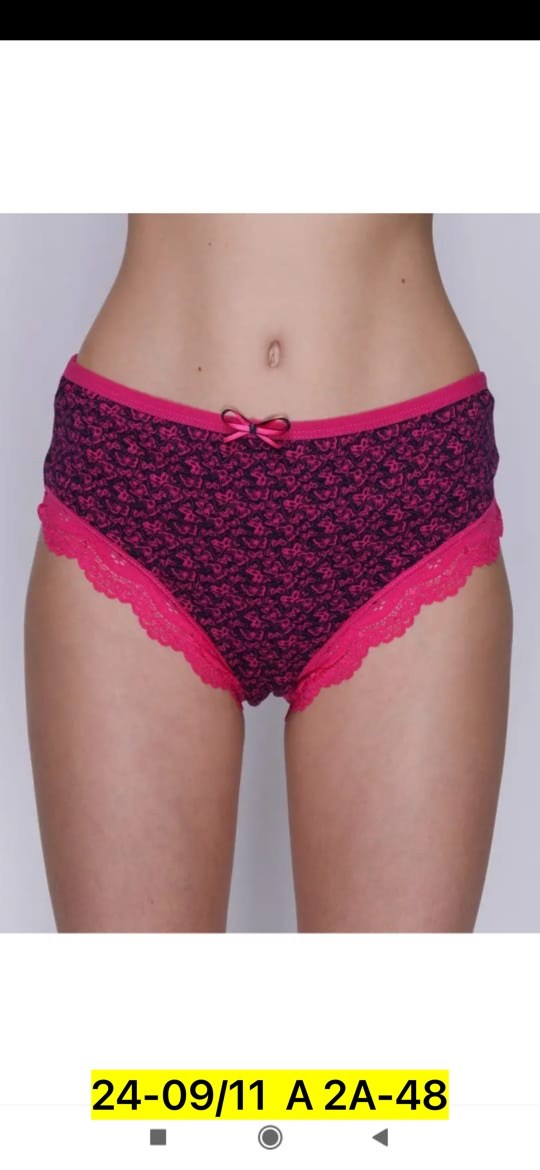 женский нижнее белье,трусы женские хлопок,трусы для женщин,женский трусы,женские трусы больших размеров