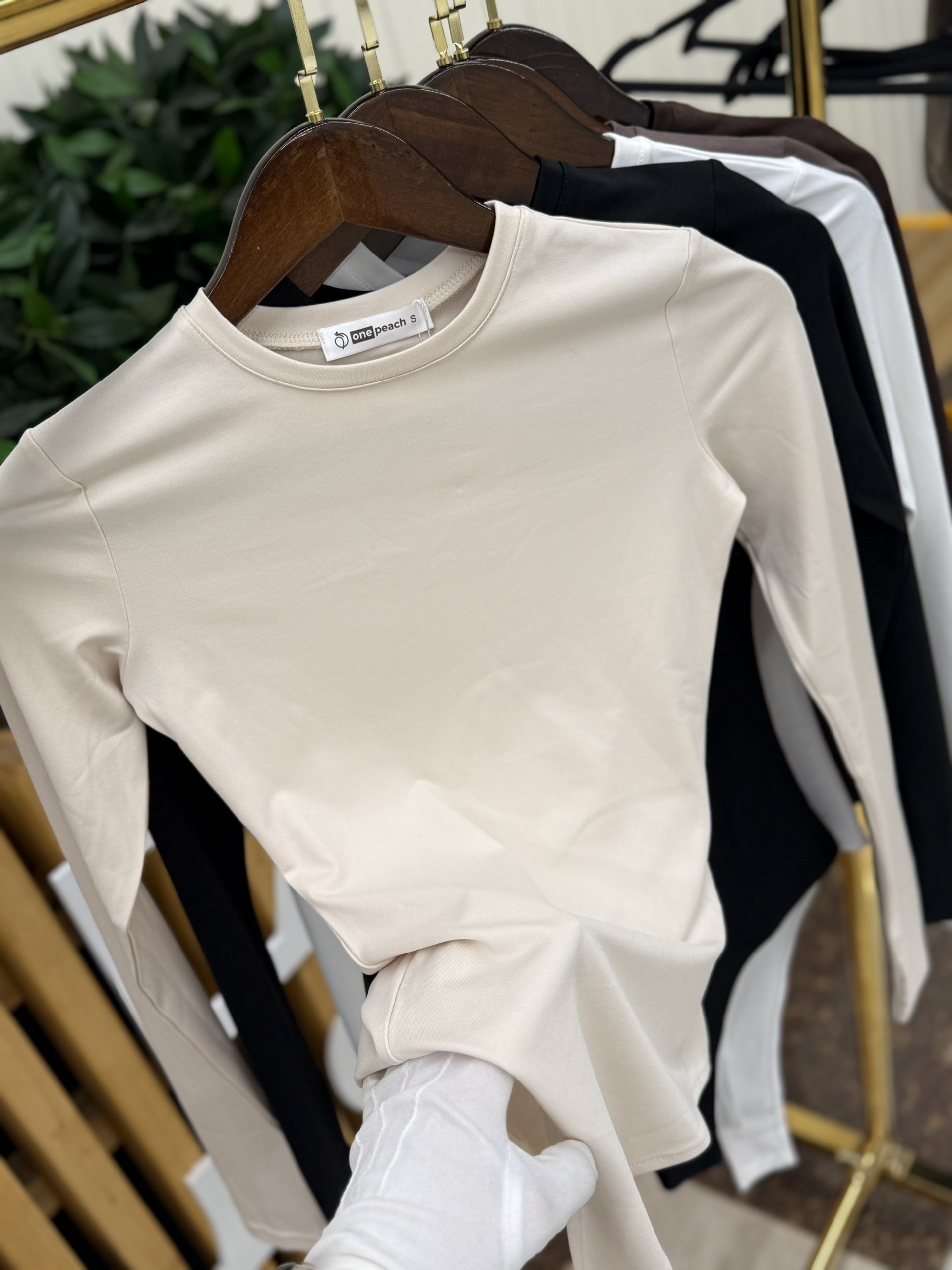 боди женская,боди женский с длинным рукавом,боди с длинными рукавами,боди утягивающее,боди