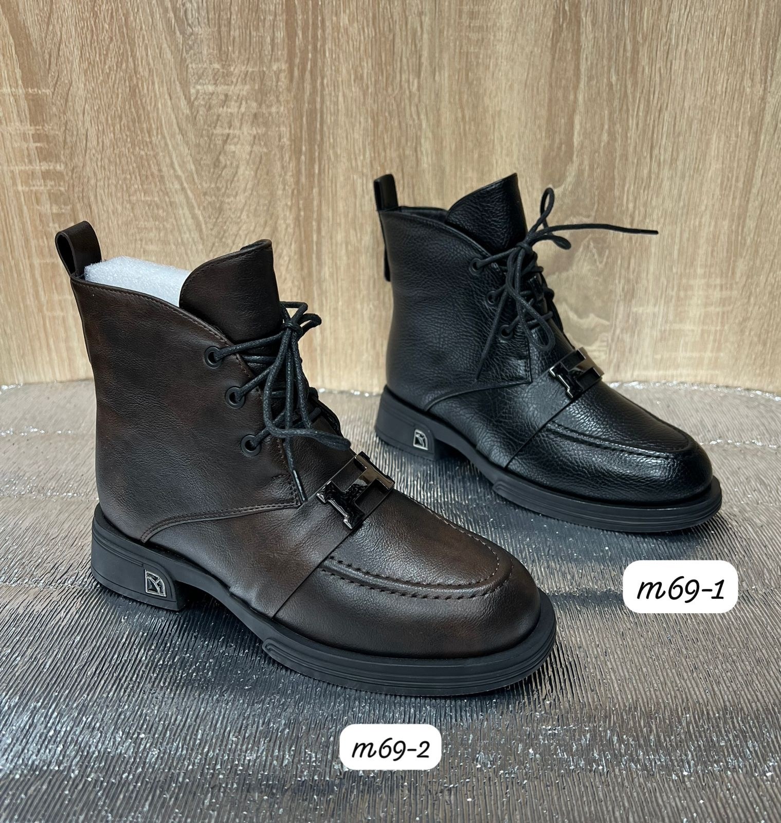 ,полусапоги, женская,казаки женские,полусапоги женские