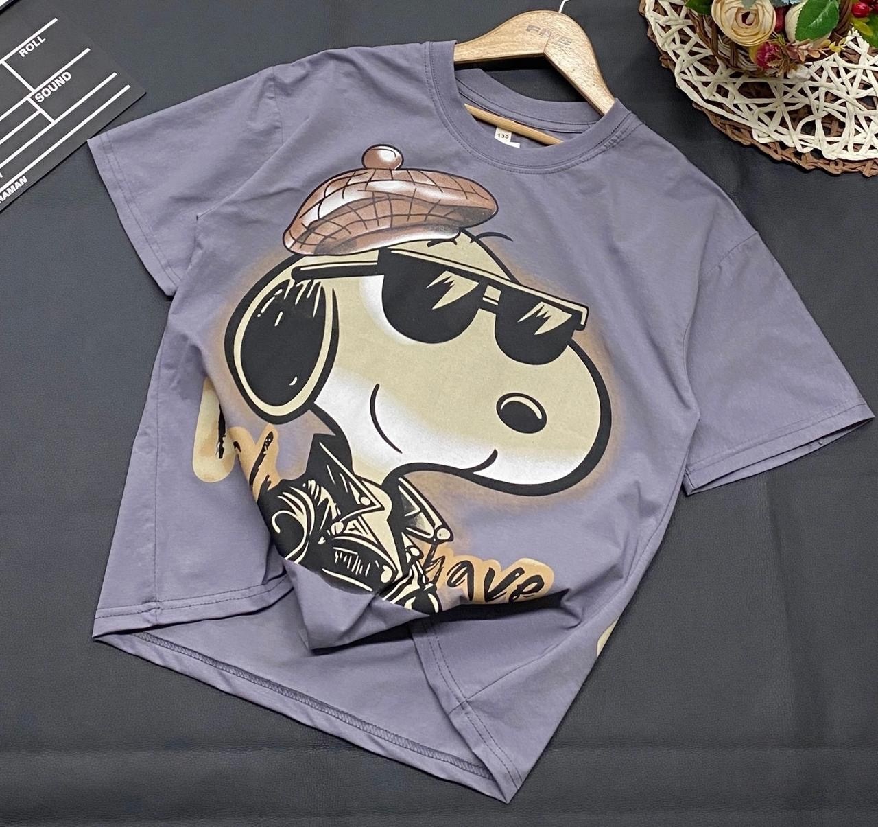 футболка детский,детские футболки,футболки и майки,футболка,футболки с рисунком