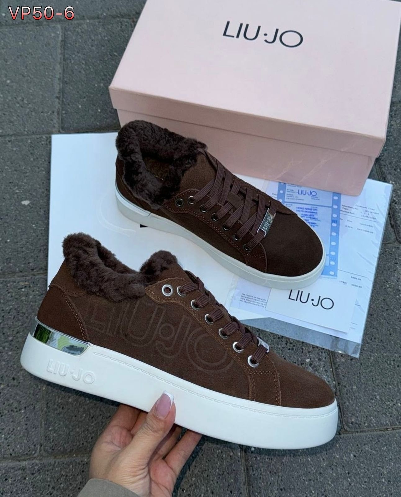 ,женские кеды,кеды женски,обуви,кеды замшевые