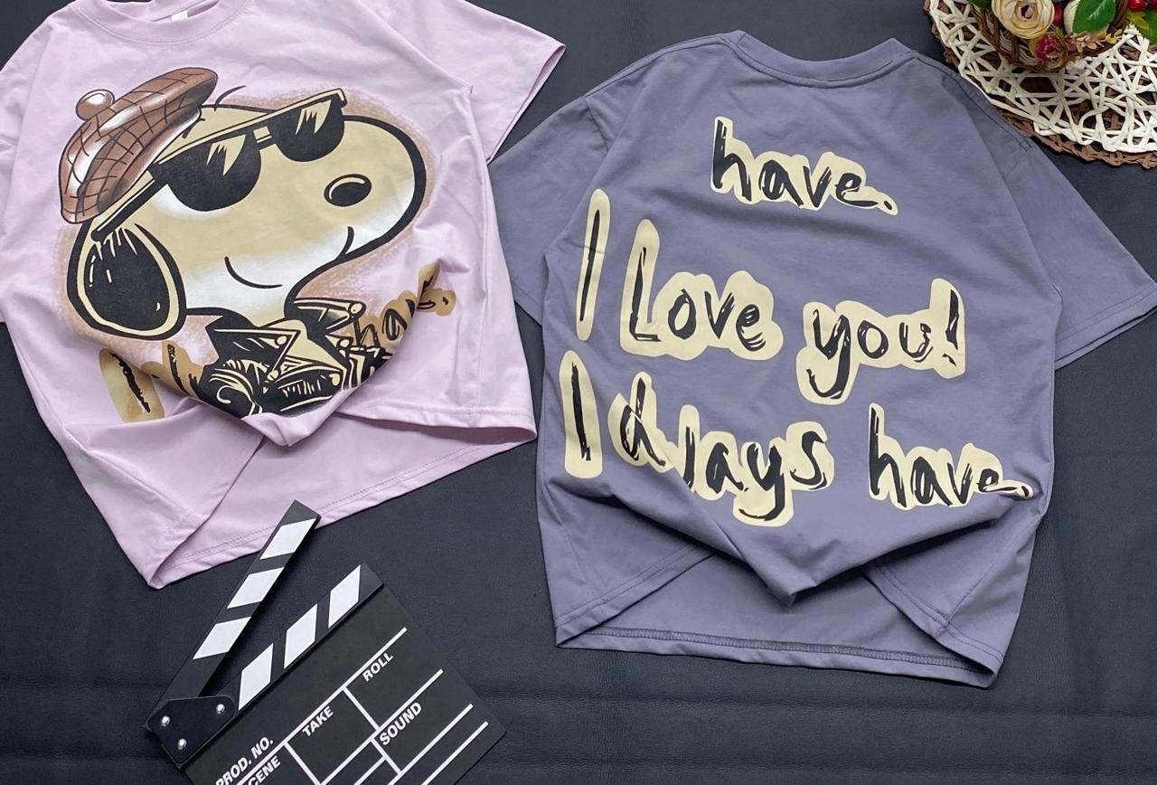 футболка детский,детские футболки,футболки и майки,футболка,футболки с рисунком