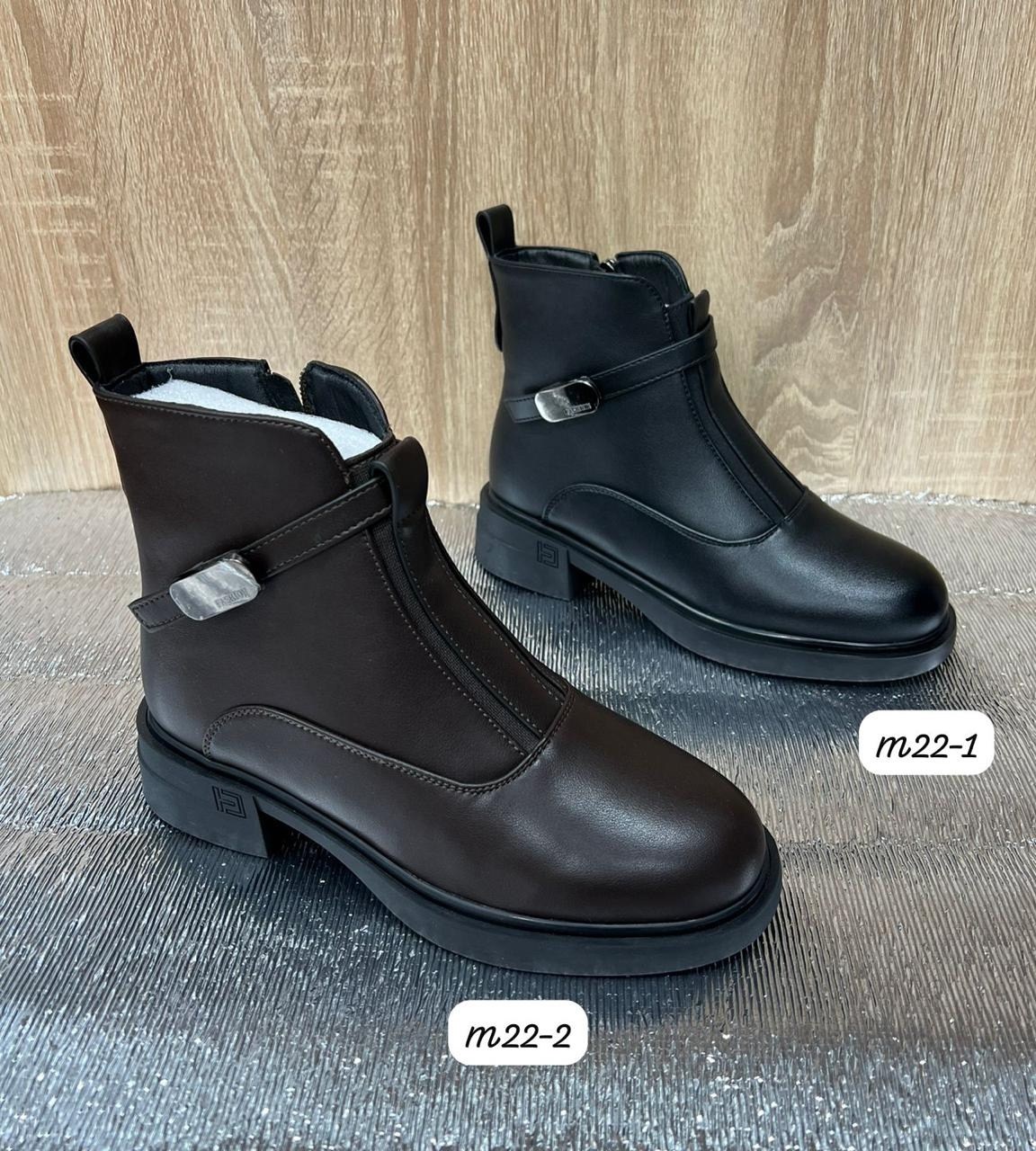 ,полусапоги, женская,казаки женские,полусапоги женские