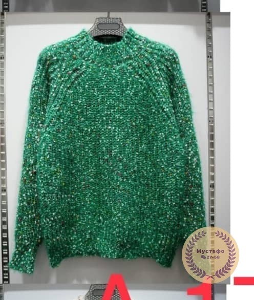 свитера женские,модные свитера,свитер,вязаные свитера женские,кофта модная